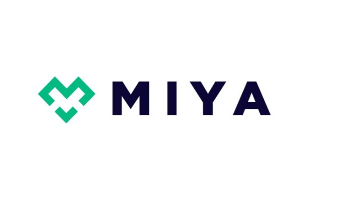 SaaS HealthTech MiyaHealth Concludes S$10.4M Pre-Series A Fundraise, Sets Sights on Global Expansion