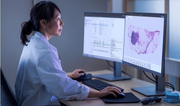 Israels largest healthcare provider to use Sectras digital pathology solution for improved cancer diagnostics