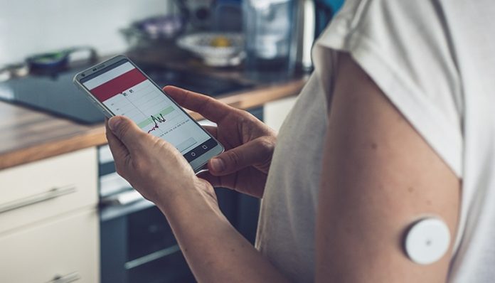 Orion Health launches new healthcare AI-enabled patient navigation services