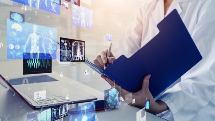 Technology And Data, The Key To Better Hospital Management