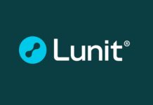 Lunit's AI-Powered Mammography Analysis Solution Achieves Comparable Diagnostic Performance with Human Readers