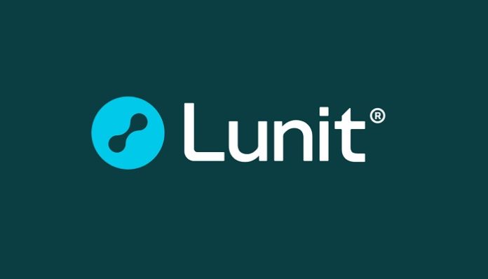 Lunit's AI-Powered Mammography Analysis Solution Achieves Comparable Diagnostic Performance with Human Readers