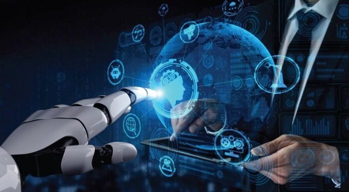 Us2.ai Partners with Duke University for AI-Enabled Echocardiography Software