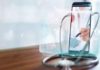 AI4Rx, the AI powered medical care platform, announces the launch of MedBeat HealthConnect