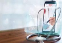 AI4Rx, the AI powered medical care platform, announces the launch of MedBeat HealthConnect