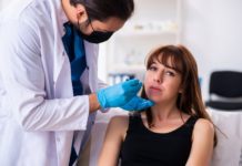 Contagion Control in Dermatology Practices: Key Steps & Protocols