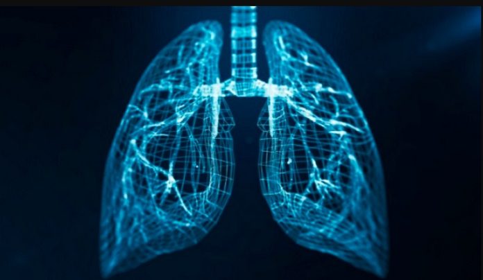 AstraZeneca and Institut Kanser Negara Partner for AI Lung Screening