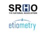 Etiometry Joins Forces with SRHO to Enable AI-based Decision Support in High-acuity Hospital Units across the U.S.