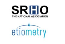 Etiometry Joins Forces with SRHO to Enable AI-based Decision Support in High-acuity Hospital Units across the U.S.