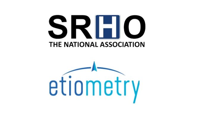 Etiometry Joins Forces with SRHO to Enable AI-based Decision Support in High-acuity Hospital Units across the U.S.