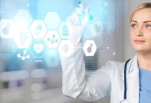 Healthcare Providers Embrace Tech Strategies For Success