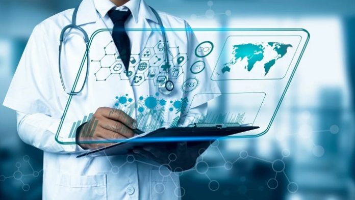 Responsible Research Innovation For Global South Healthcare