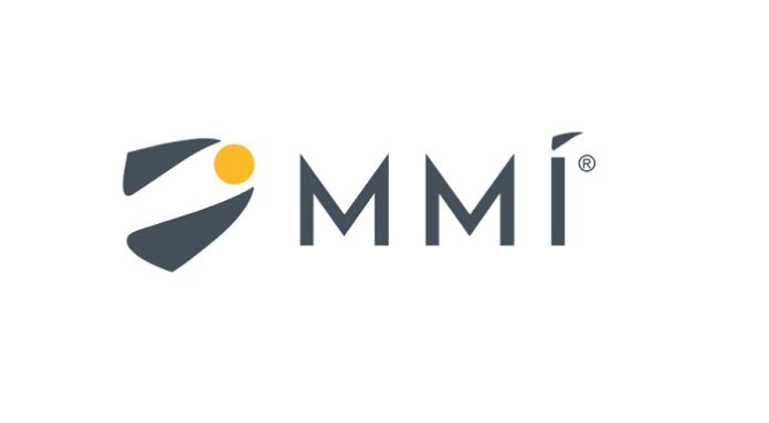 MMI Expands Global Footprint with Entry into Asia Pacific Market