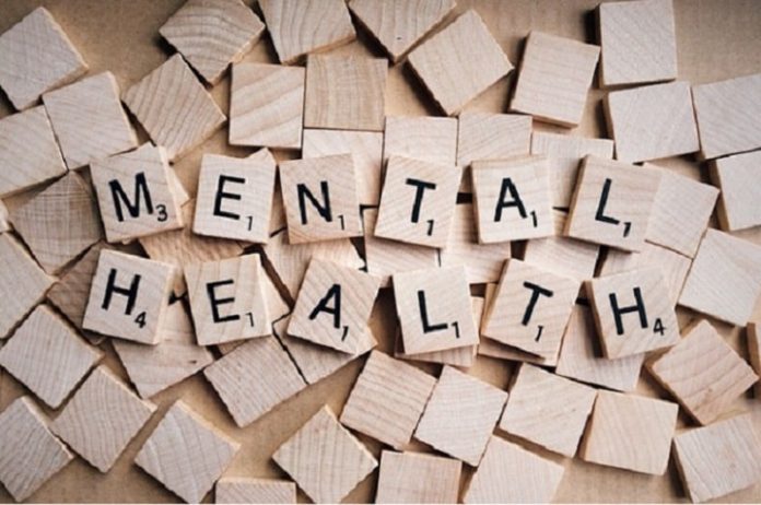 How to Navigate Options for Effective Mental Health Treatment