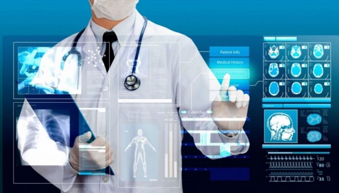 Health Agencies Release 5 Machine Learning-Led Device Norms