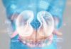 AWAK Technologies Earns FDA Breakthrough Status for AI-Driven Kidney Disease Predictor