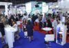 Bridging Innovation and Excellence at Dubai Derma 2024