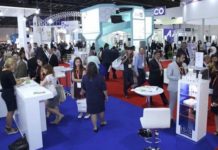 Bridging Innovation and Excellence at Dubai Derma 2024
