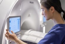 Research from Philips and Vanderbilt shows how decarbonizing healthcare also helps to reduce cost