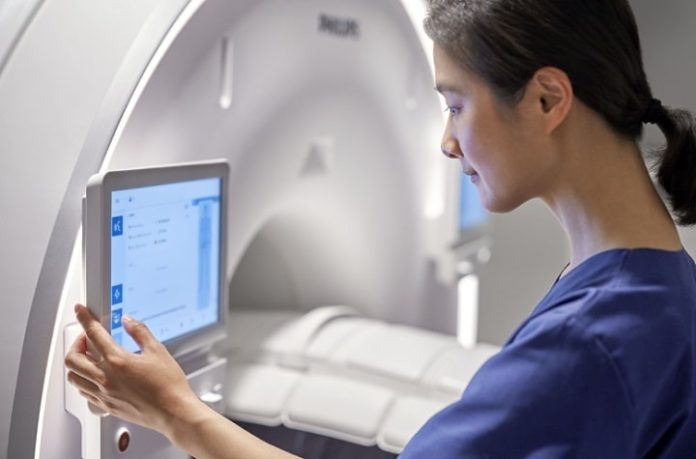 Research from Philips and Vanderbilt shows how decarbonizing healthcare also helps to reduce cost