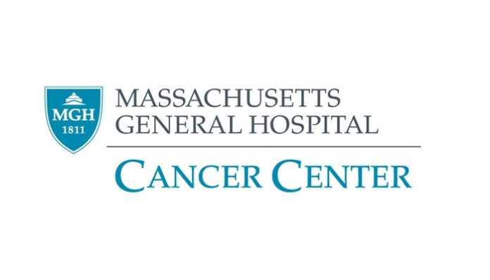 Mass General Cancer Center Announces First Recipients of Krantz Awards for Cancer Research
