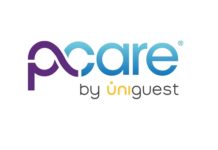 pCare Ranks #1 in KLAS for Ninth Consecutive Year