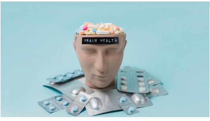 Top Rehab Programs for Overcoming Drug and Alcohol Addiction