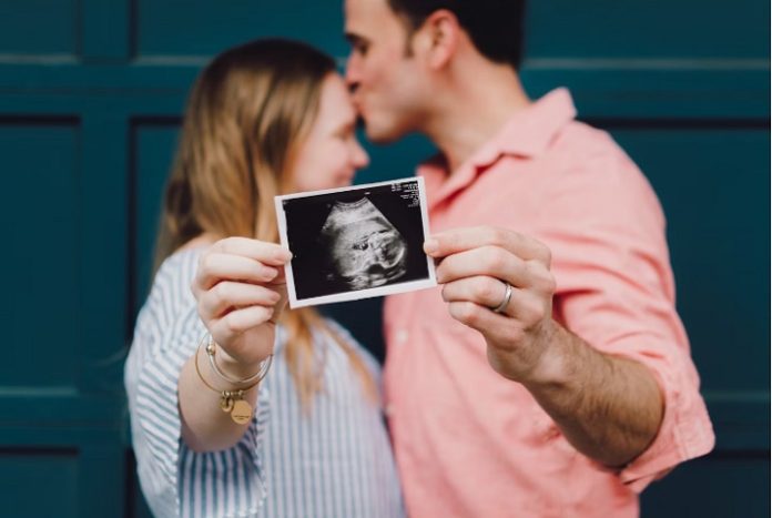 Egg Freezing 101: Understanding the Process and its Implications