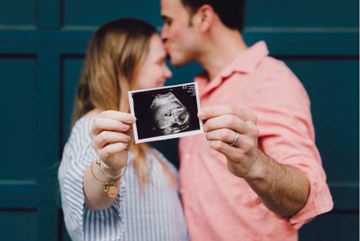 Egg Freezing 101: Understanding the Process and its Implications