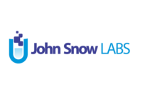 John Snow Labs Announces Fourth Annual Healthcare NLP Summit Program Focused on Applied Generative AI