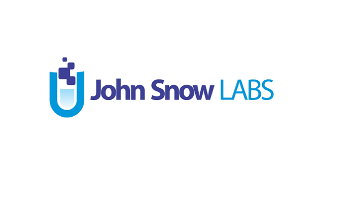 John Snow Labs Announces Fourth Annual Healthcare NLP Summit Program Focused on Applied Generative AI