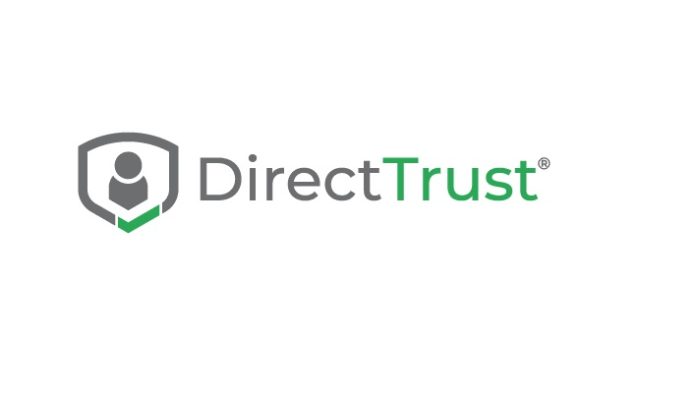 DirectTrust Launches Health App Accreditation Program