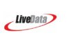 LiveData PeriOp Tools Recognized as a Top Hospital IT Solution for 2024 LiveData PeriOp Tools Recognized as a Top Hospital IT Solution for 2024