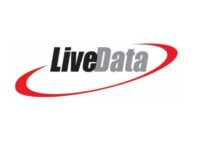 LiveData PeriOp Tools Recognized as a Top Hospital IT Solution for 2024