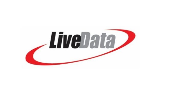 LiveData PeriOp Tools Recognized as a Top Hospital IT Solution for 2024
