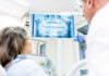 The Digital Dentist: Exploring the Latest Technological Advances in Dental Care 