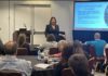 TRSA Annual HR, Health, and Safety Summit Empowers Professionals