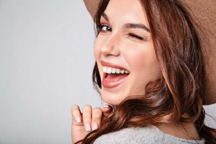 Breaking Down the Cost: What Influences the Price of Porcelain Veneers?