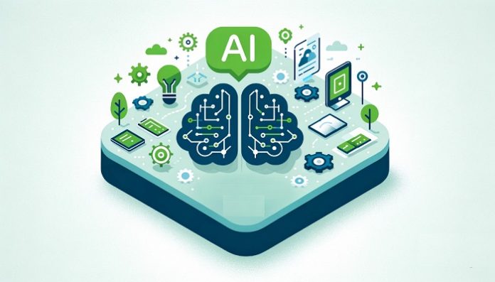 Advancing GenAI Capabilities and Bringing Interoperability Solutions to Researchers and Patients