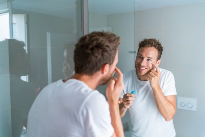 3 Different Types Of Acne And How To Treat Them