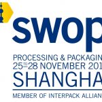 swop 2019