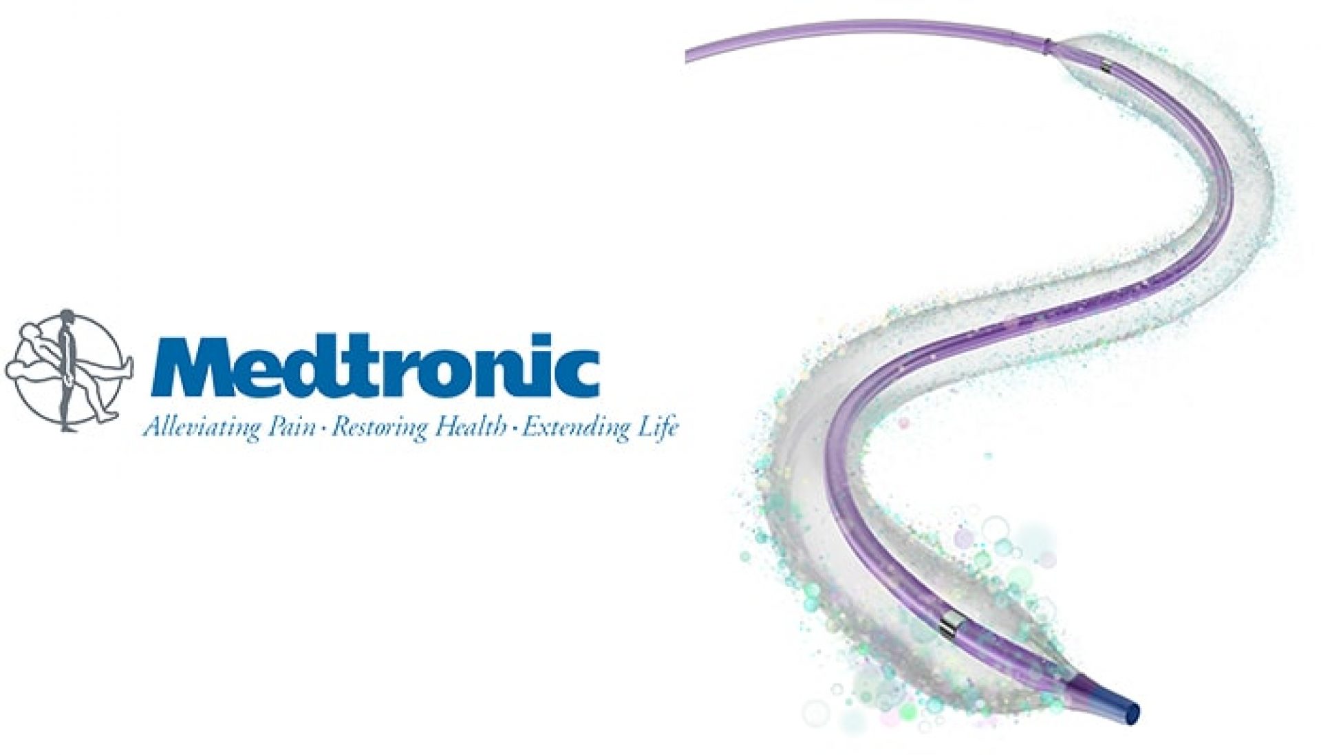 Проводниковый катетер launcher. Medtronic launcher катетер проводниковый. Launcher medtronic. Launcher medtronic. Medtronic launcher.