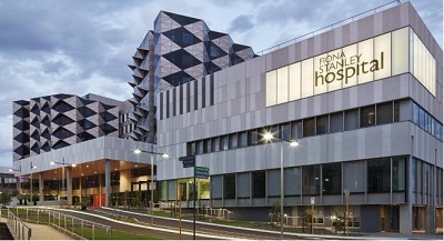 15361 - Fiona_Stanley_Hospital.jpg