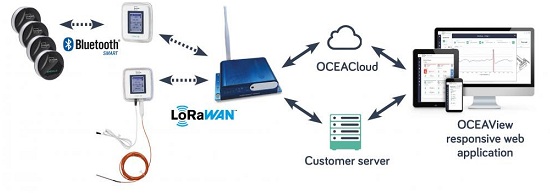 15384 - Cobalt-X2-solution-flow.jpg