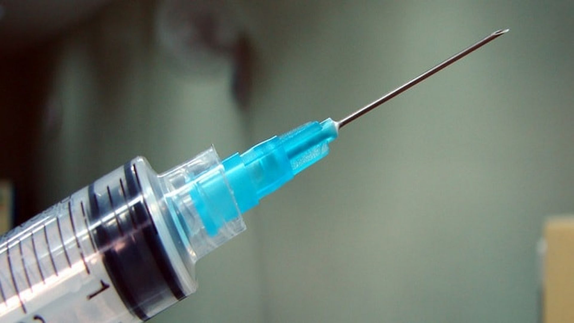 Joint Pain Injections Injectable Medications for Arthritis