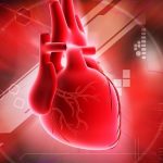 hospital initiation in appropriate stabilized heart failure patients
