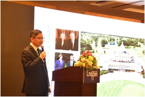 16946 - China-High-end-Healthcare-Industry-3.jpg