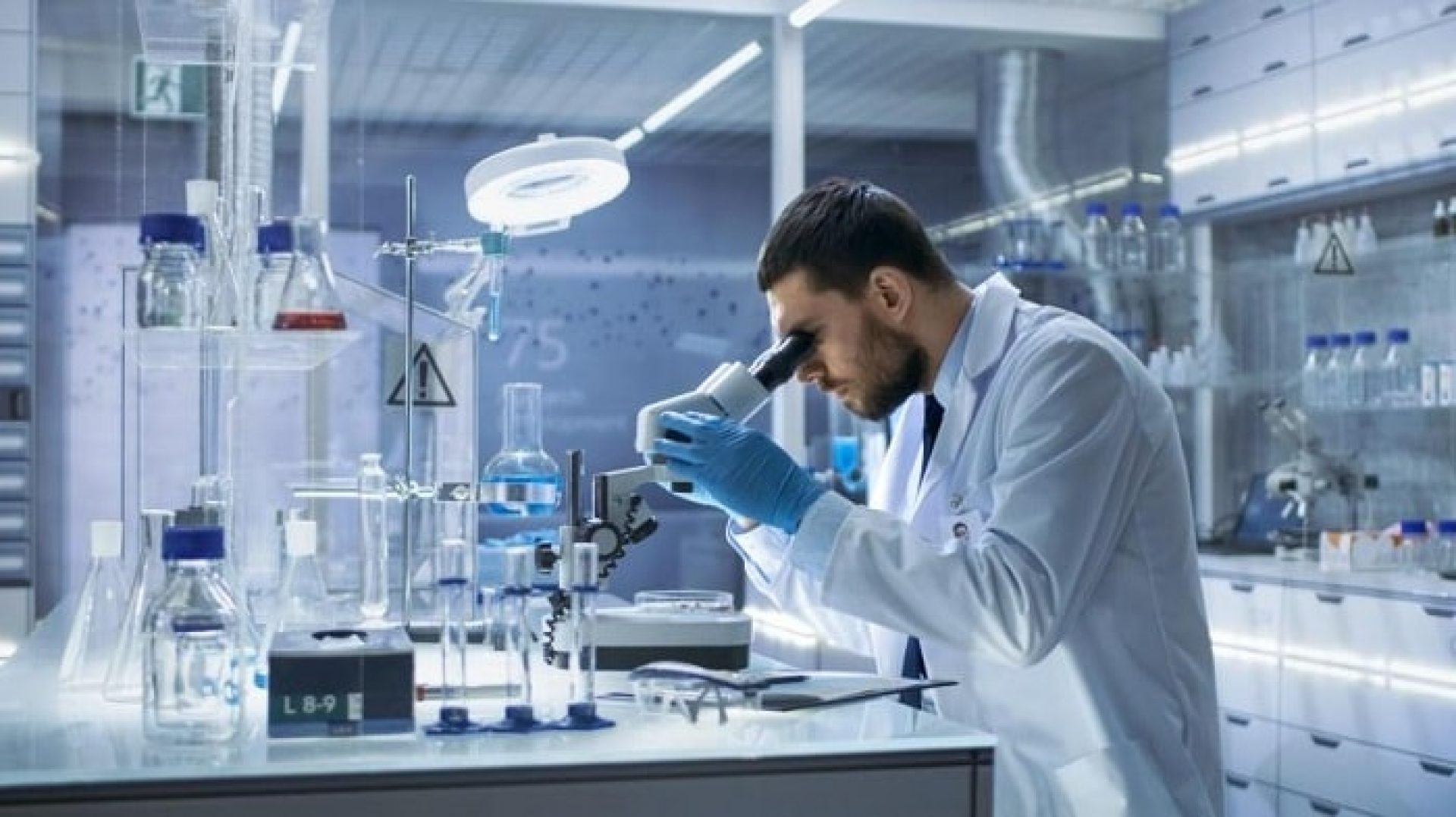 Singapore's iGene Laboratory Receives CAP Accreditation for NIPT