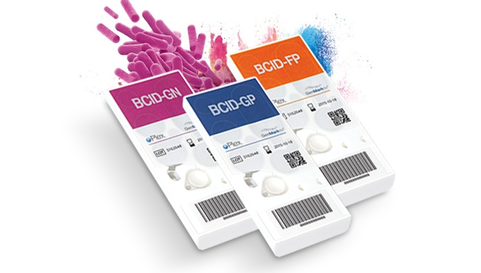 GenMark Diagnostics Receives FDA Clearance for its ePlex Blood Culture Identification Gram Negative Panel