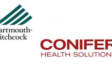 Hitchcock Health Expand Relationship